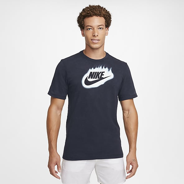 Hombre Running Playeras y tops. Nike US
